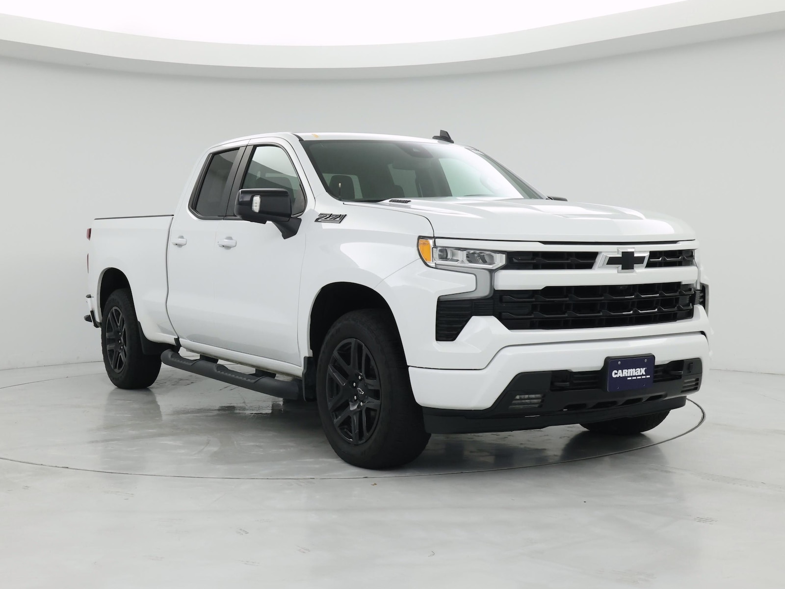 chevrolet silverado 1500 2023 1GCVDEE83PZ278760 image chevrolet silverado 1500 2023 1GCVDEE83PZ278760 image
